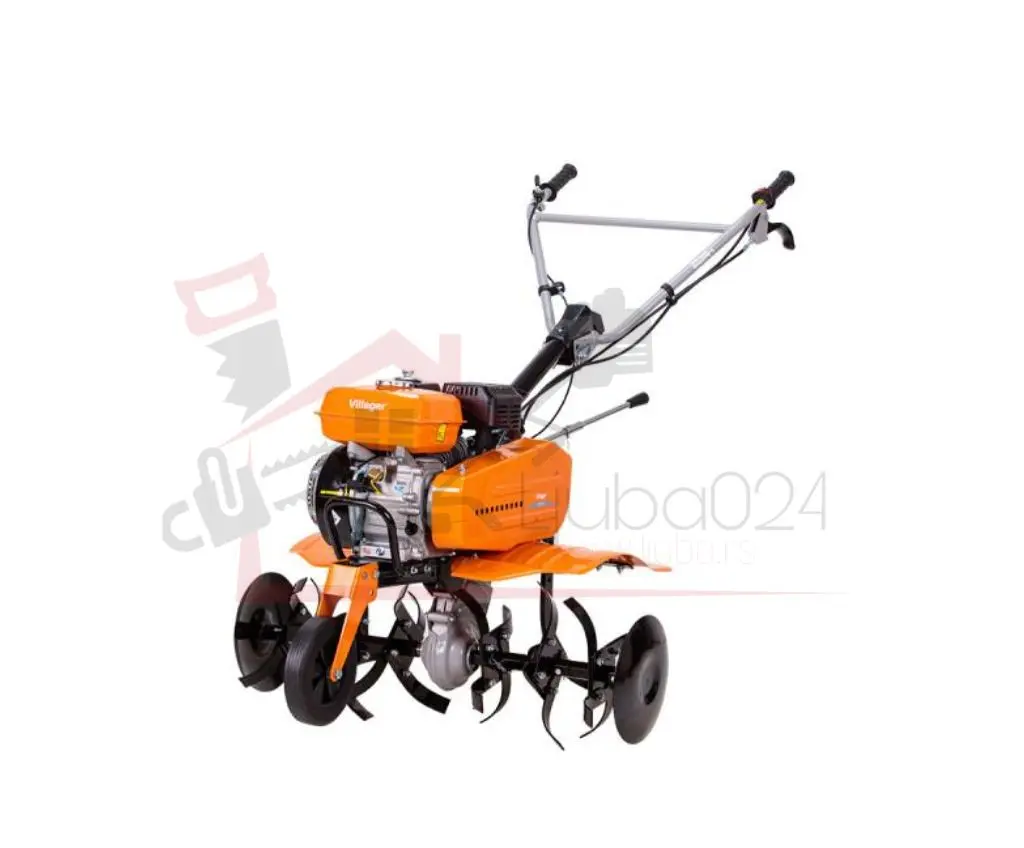 Kultivator Villager VTB 842 PRIME
