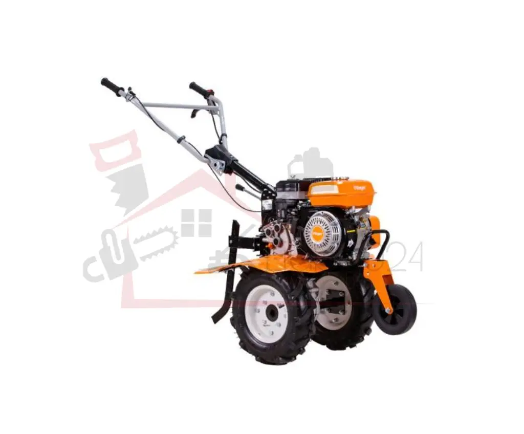 Kultivator Villager VTB 842 PRIME