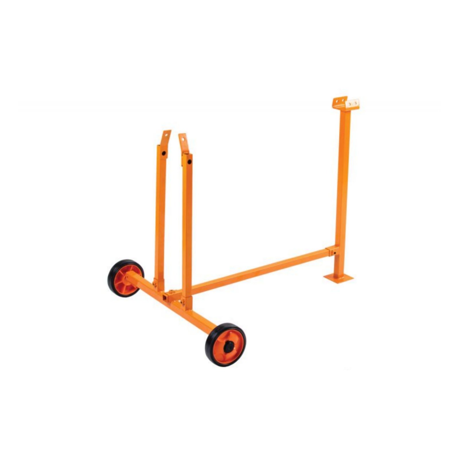 Postolje podesivo za Villager HLS 55 T/ 5 T