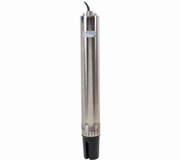 dubinska-pumpa-villager-VDWP-4500-