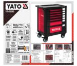 YATO YT55290-10