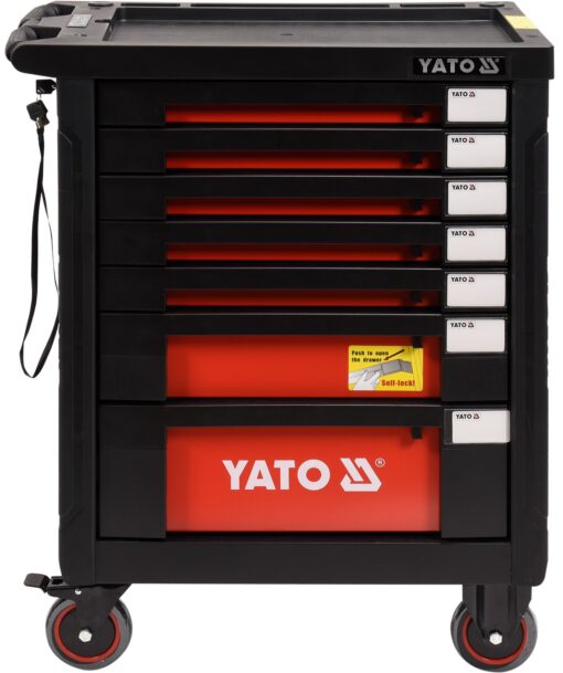YATO YT55290-2