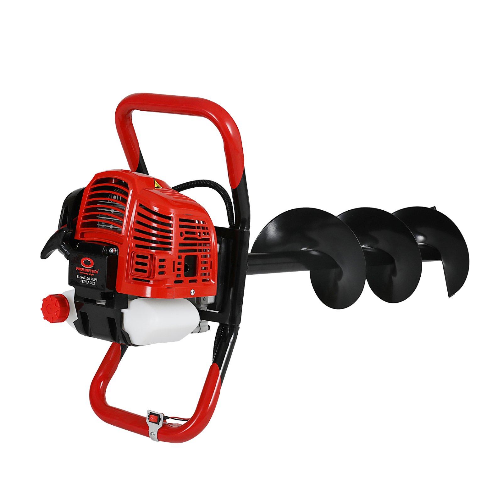 MOTORNI-BUSAC-RUPA-PROLINETECH-GERMAY-3