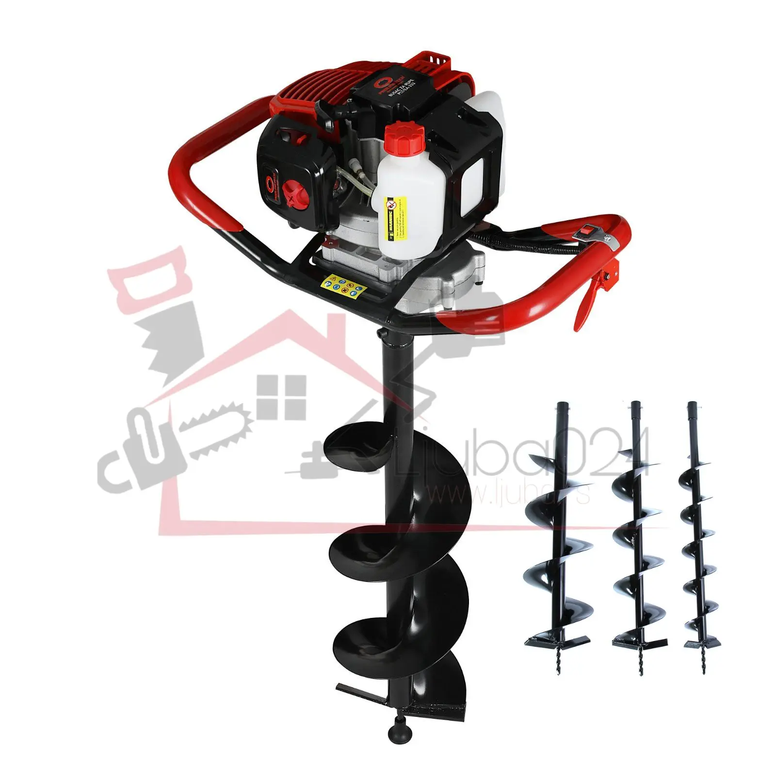 BUSAC-PROLINETEC-1