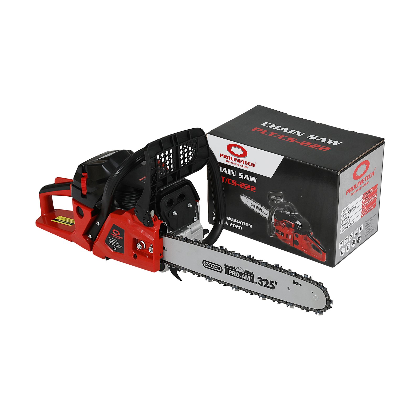 TESTERA-MOTORNA-PILA-PROLINETECH-3