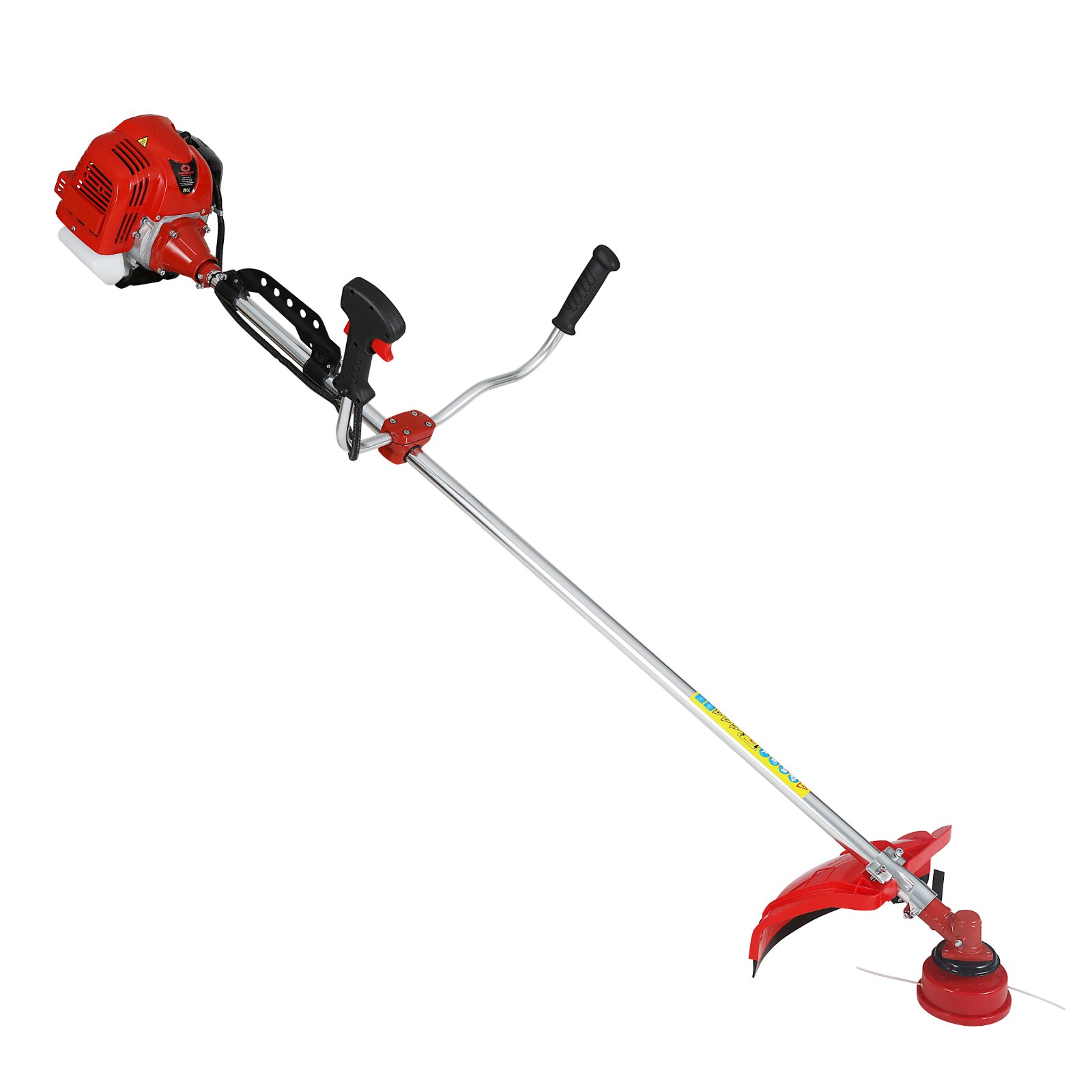 Proline_germany_trimer_1
