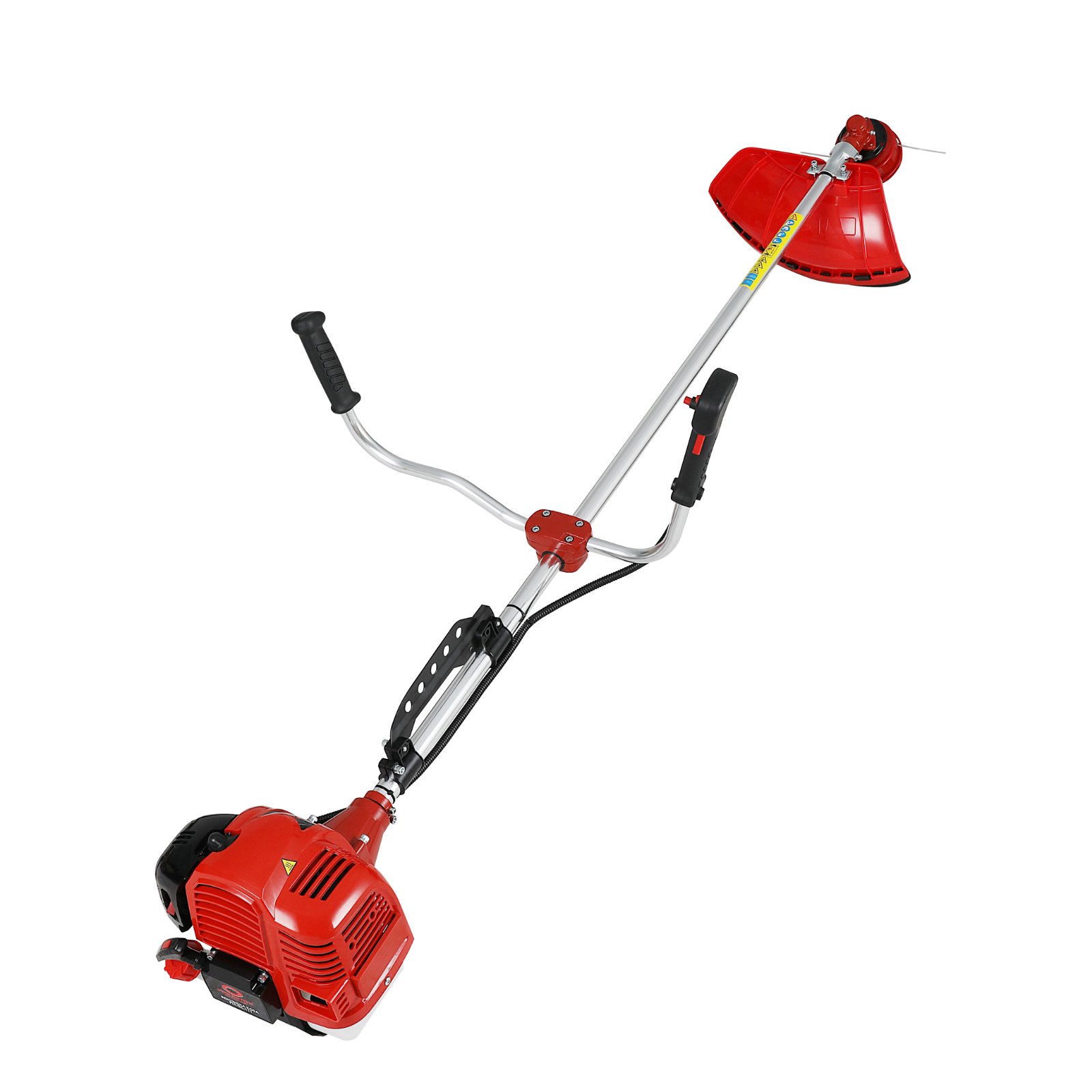 Proline_germany_trimer_4