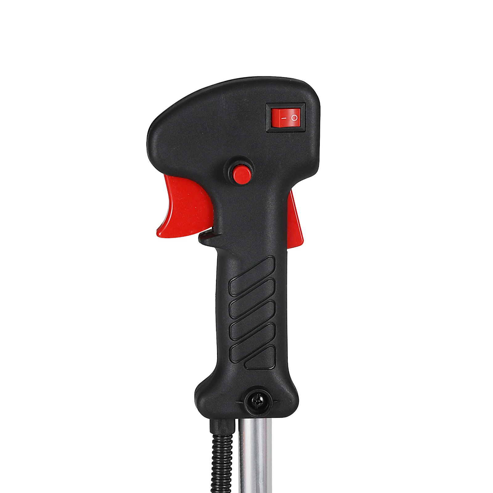 Proline_germany_trimer_5