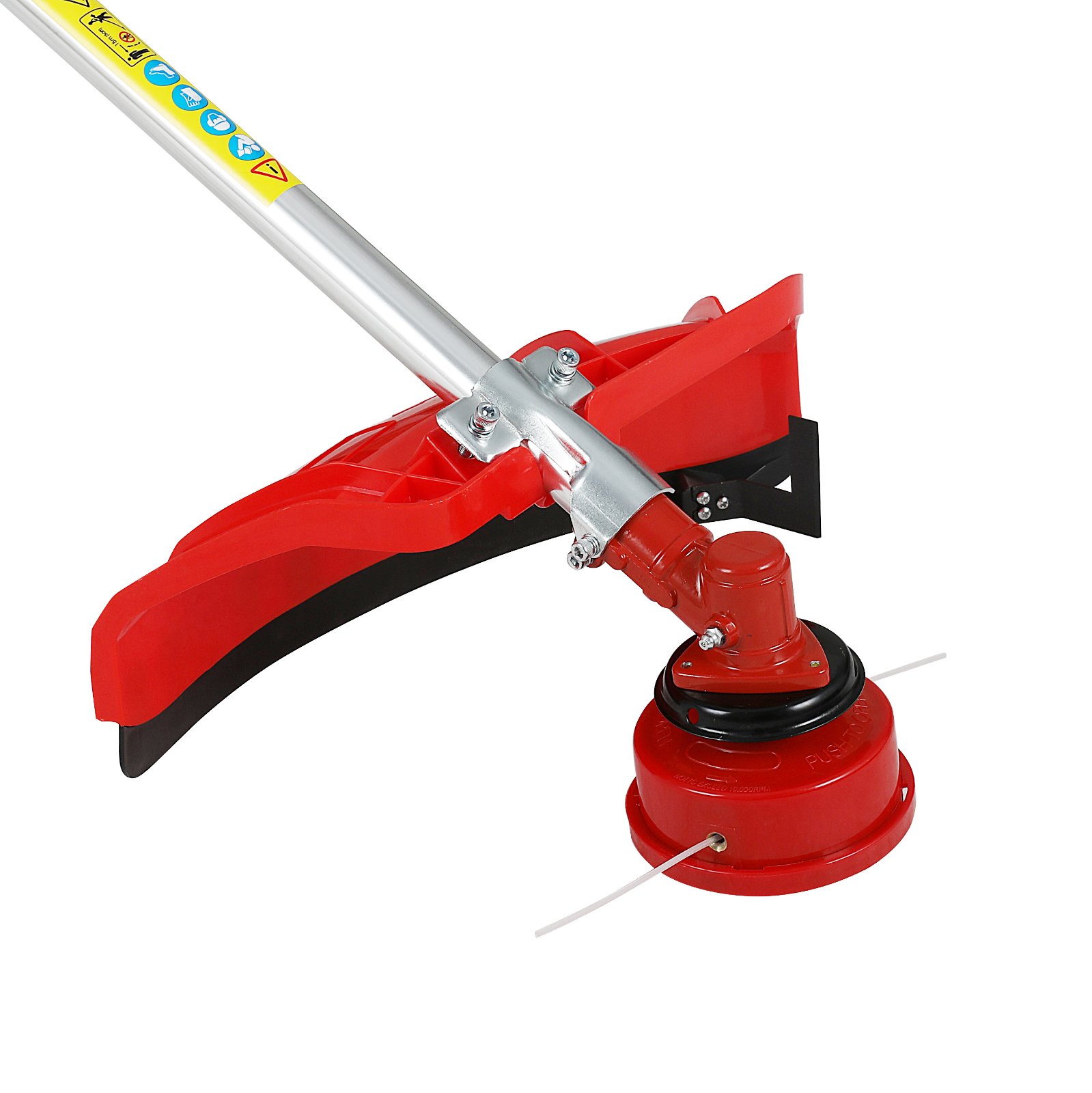 Proline_germany_trimer_5