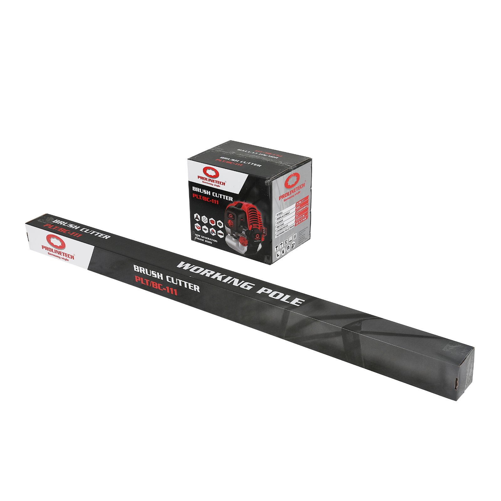 Proline_germany_trimer_6