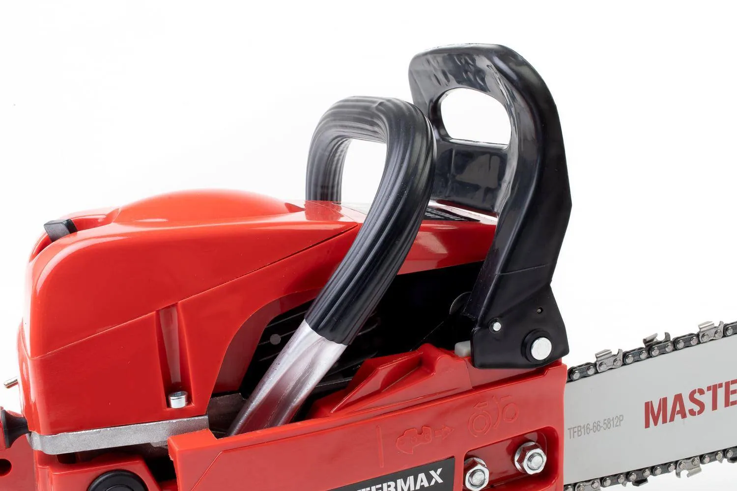 319849339_5697852667002876_2916765948223622791_n Motorna testera MasterMax 52ccm - Image 4