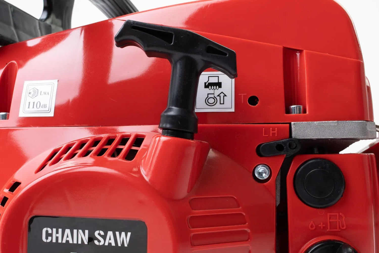 320085902_3412500899022514_5513958090451036061_n Motorna testera MasterMax 52ccm - Image 3