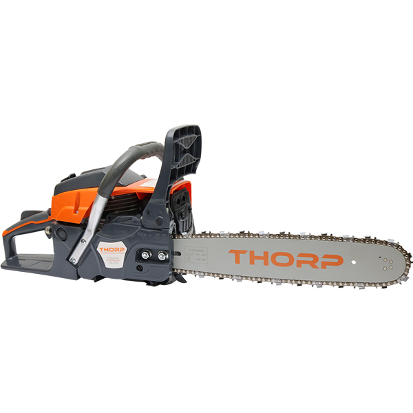 thorp_testera_motorna_2