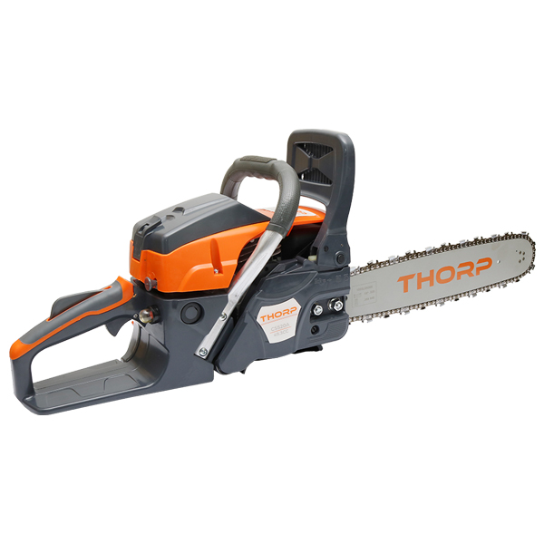 thorp_testera_motorna