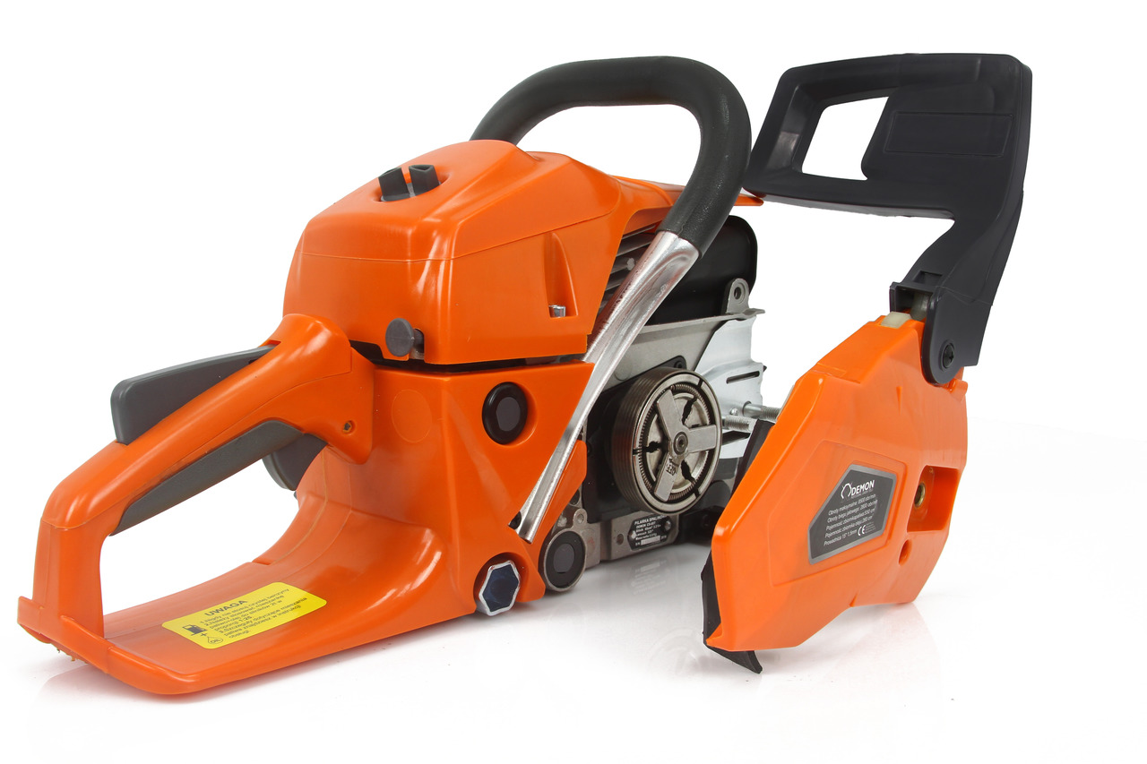Motorna testera DEMON RQ-65