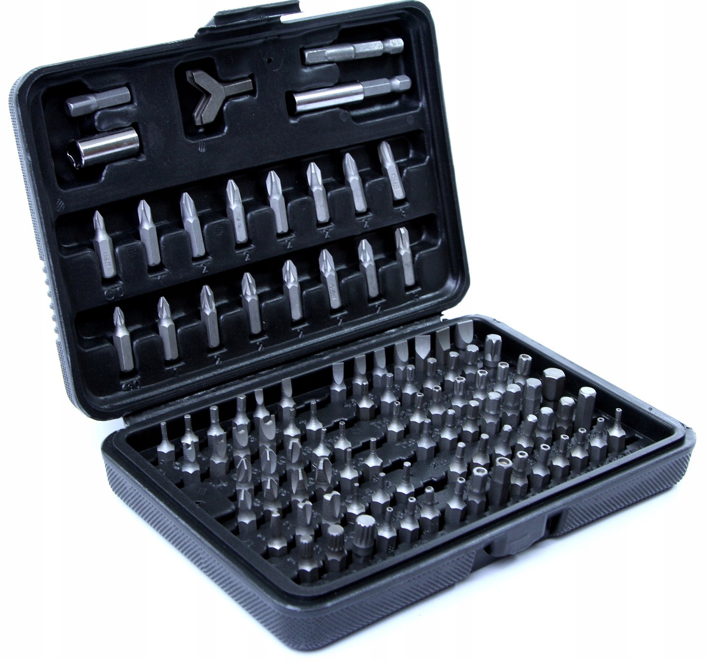 ALAT-BITOVI-SET-100-KOM-M66303-1