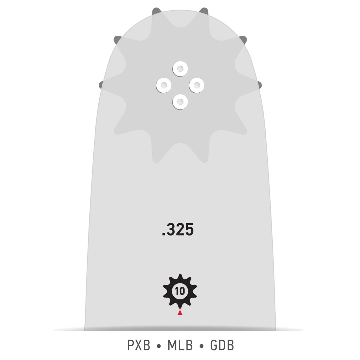 150MLBK095_1