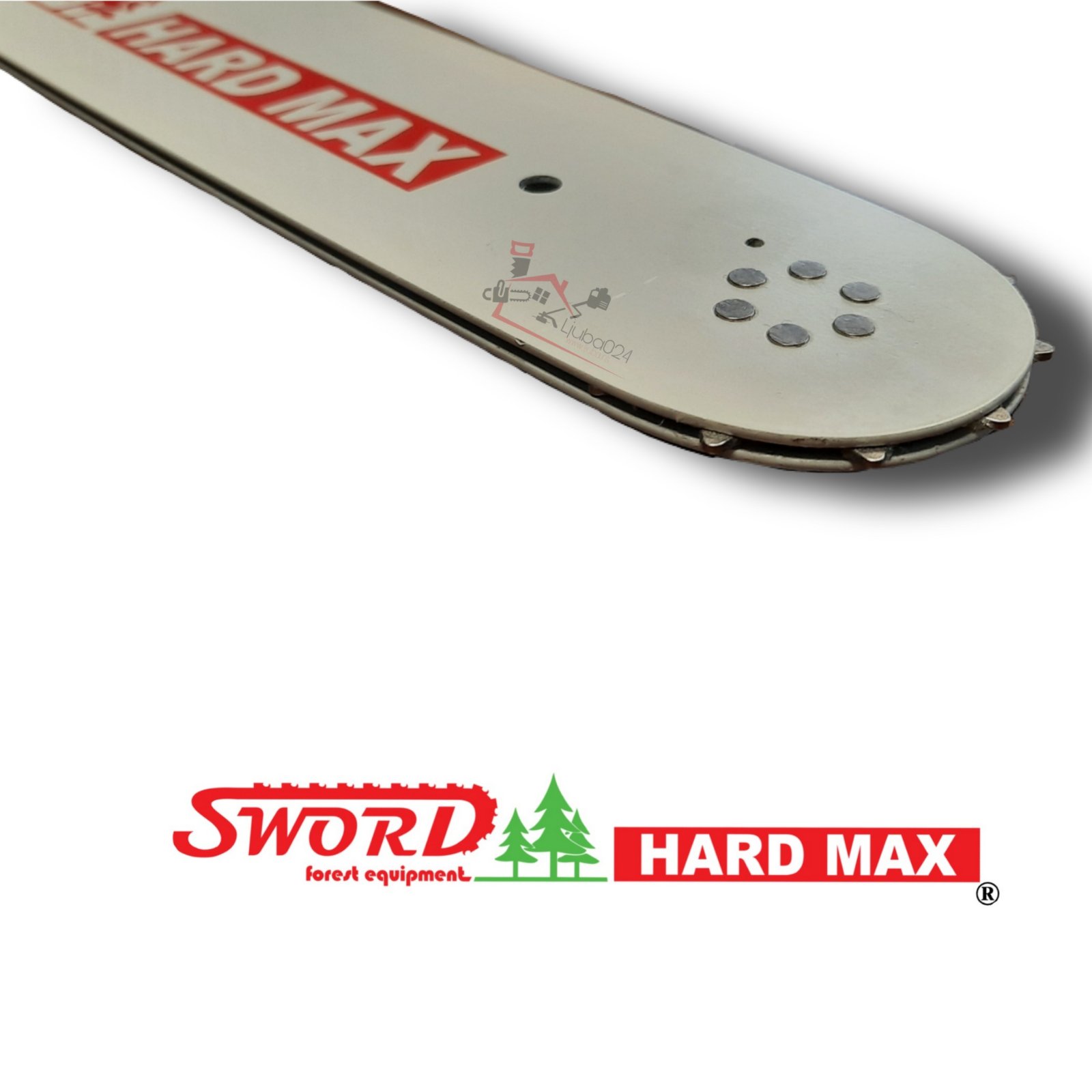 sword_mac_za_testere_2