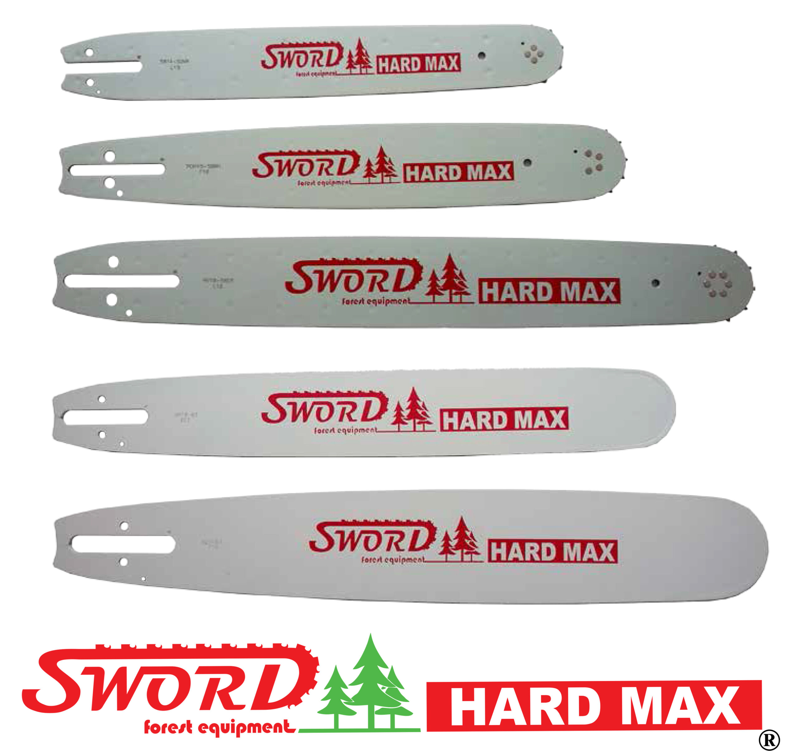 sword_mac_za_testere_3