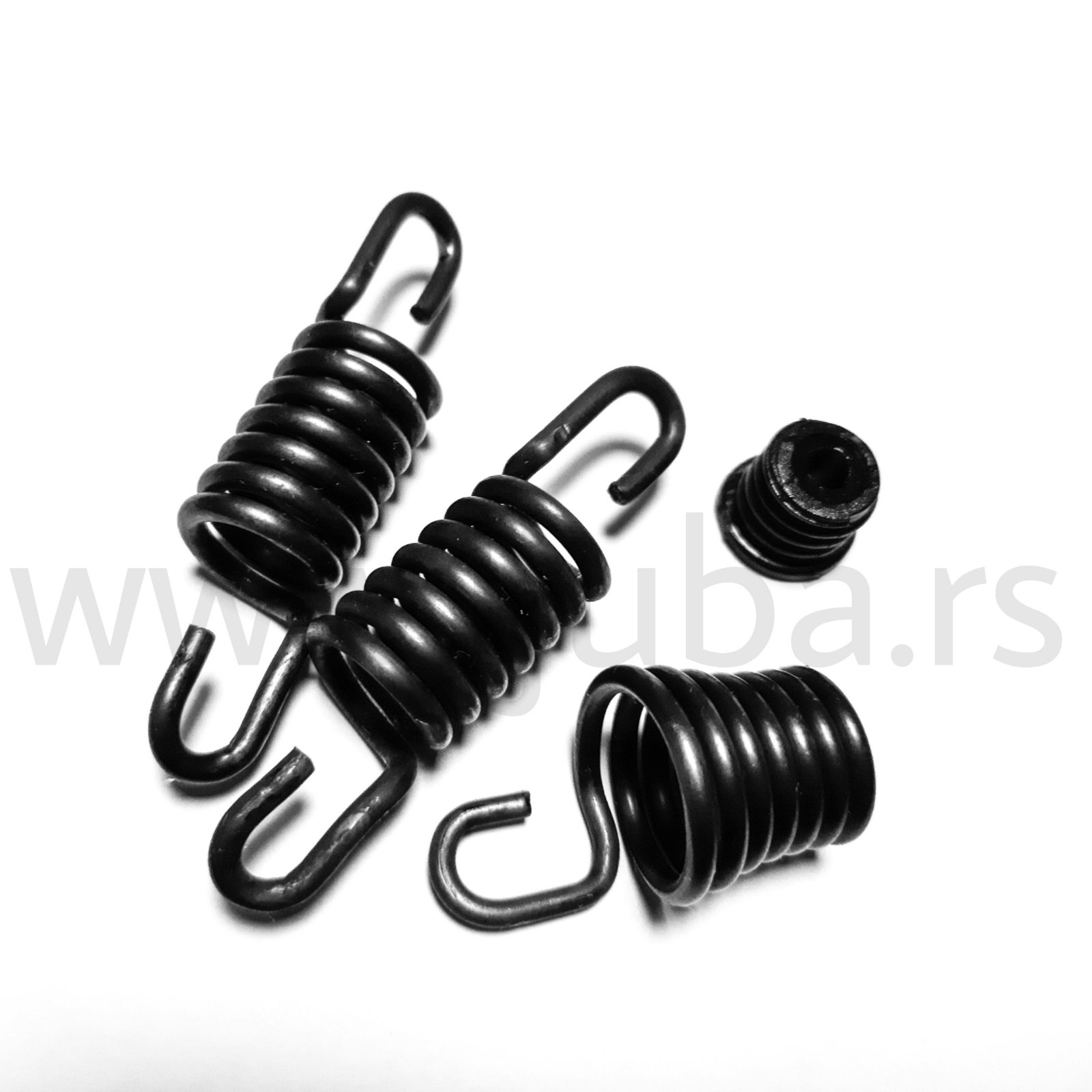 amortizeri_partner_351_set