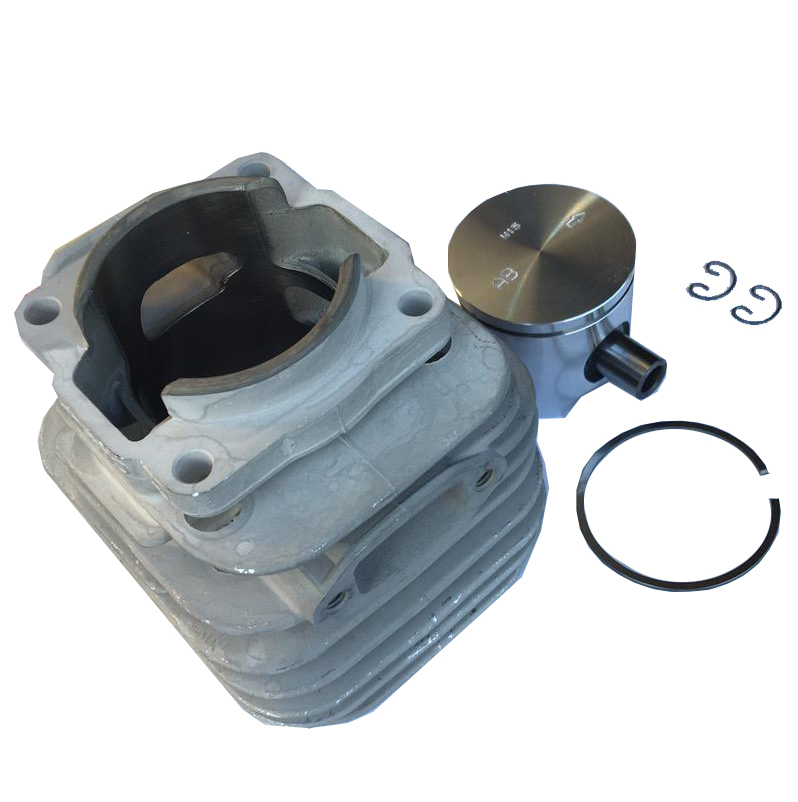 cilindar_sa_klipom_48mm_husqvarna_61_2