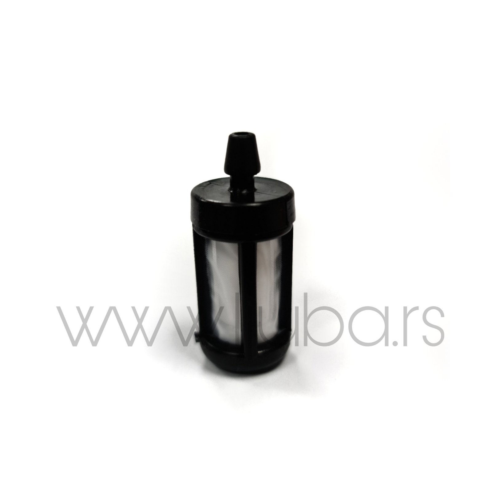 filter_goriva_testera_trimer_4.5mm_1