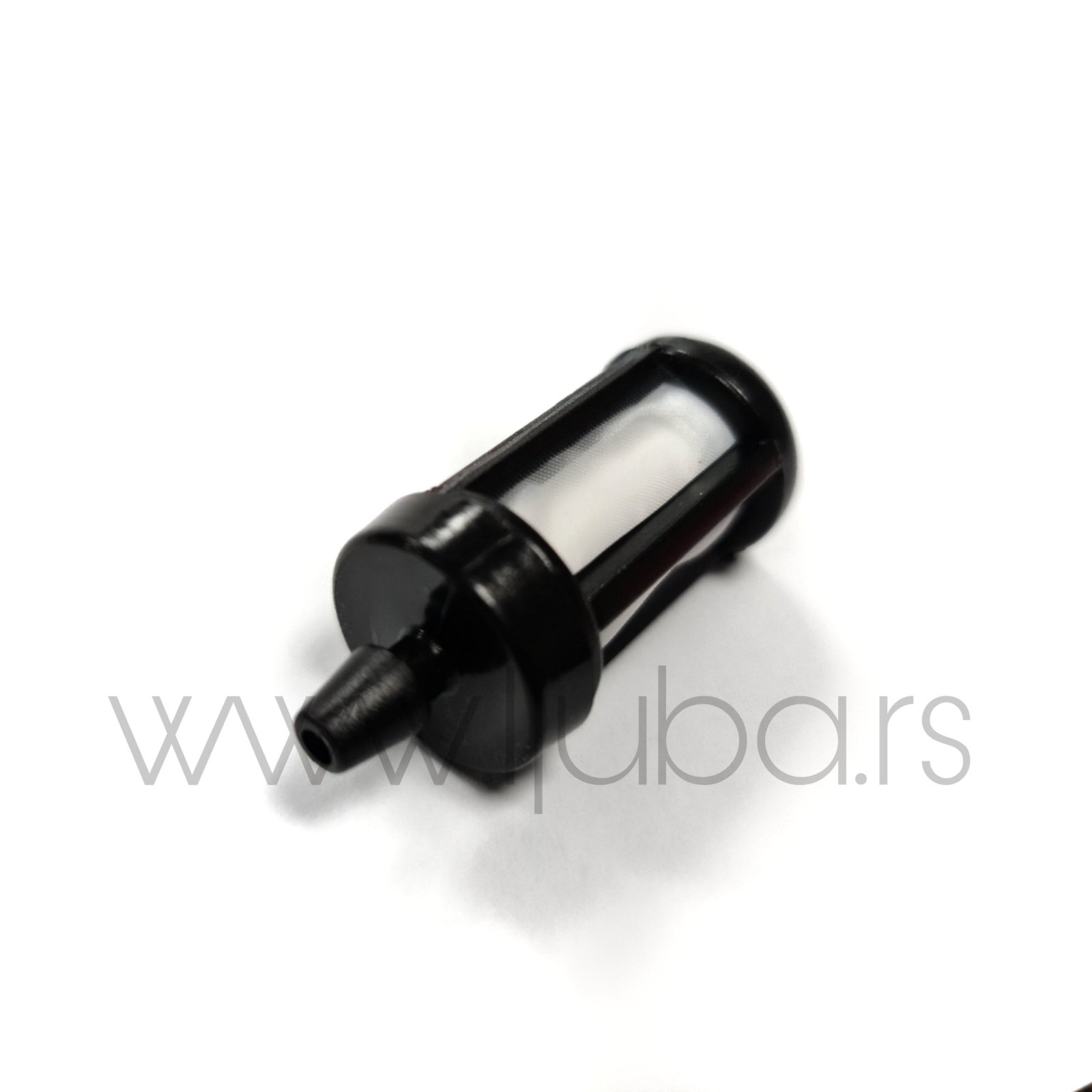 filter_goriva_testera_trimer_4.5mm_2
