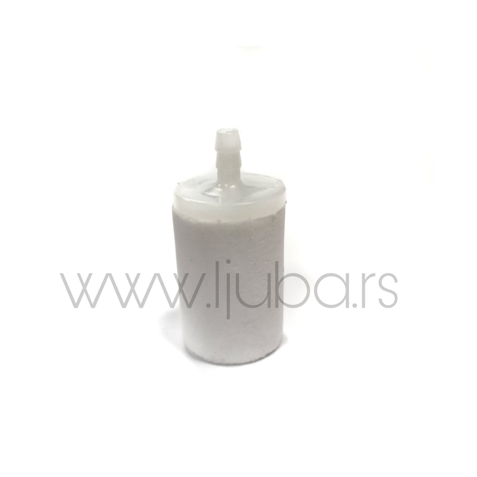 filter_goriva_testera_trimer_4mm