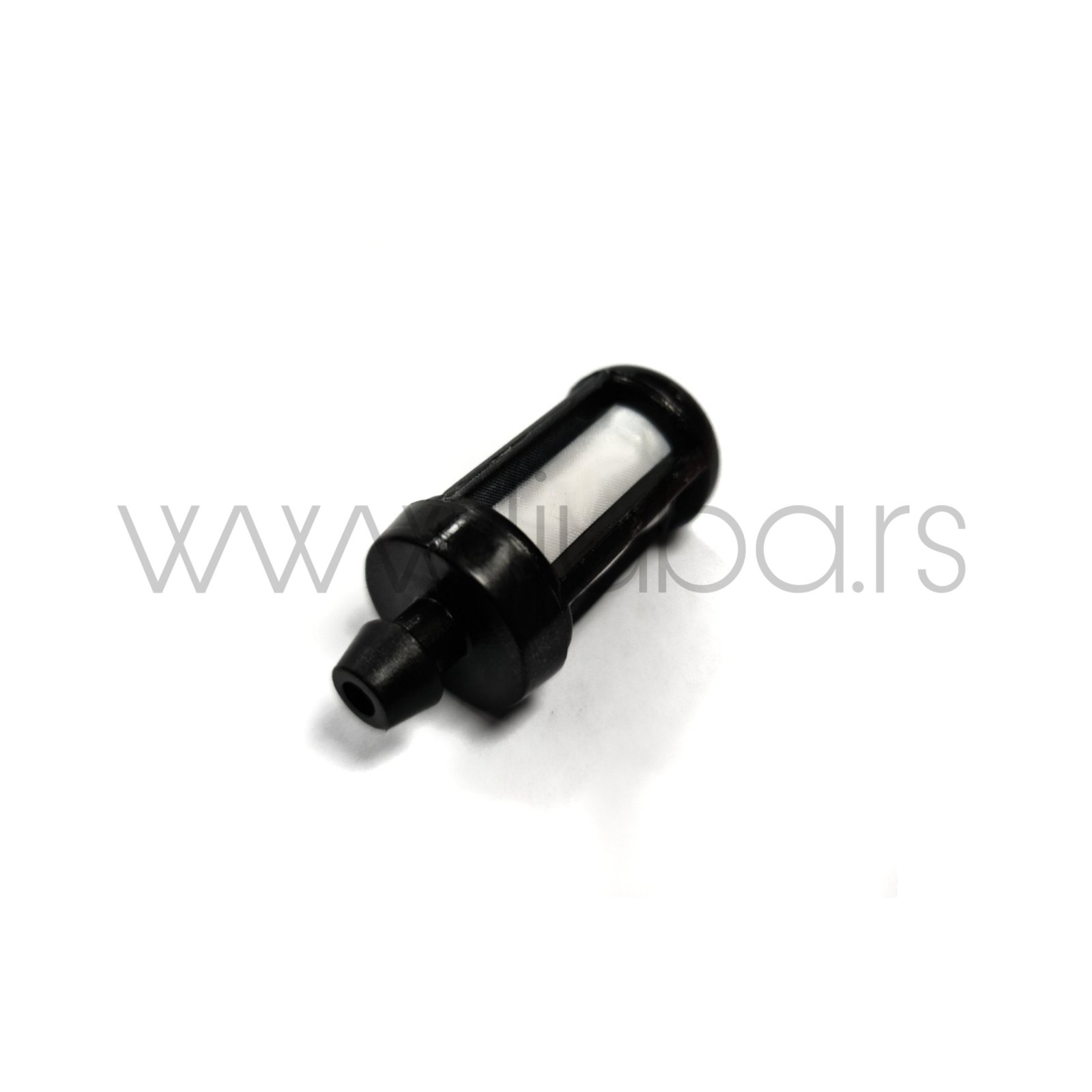 filter_goriva_testera_trimer_6.3mm_3