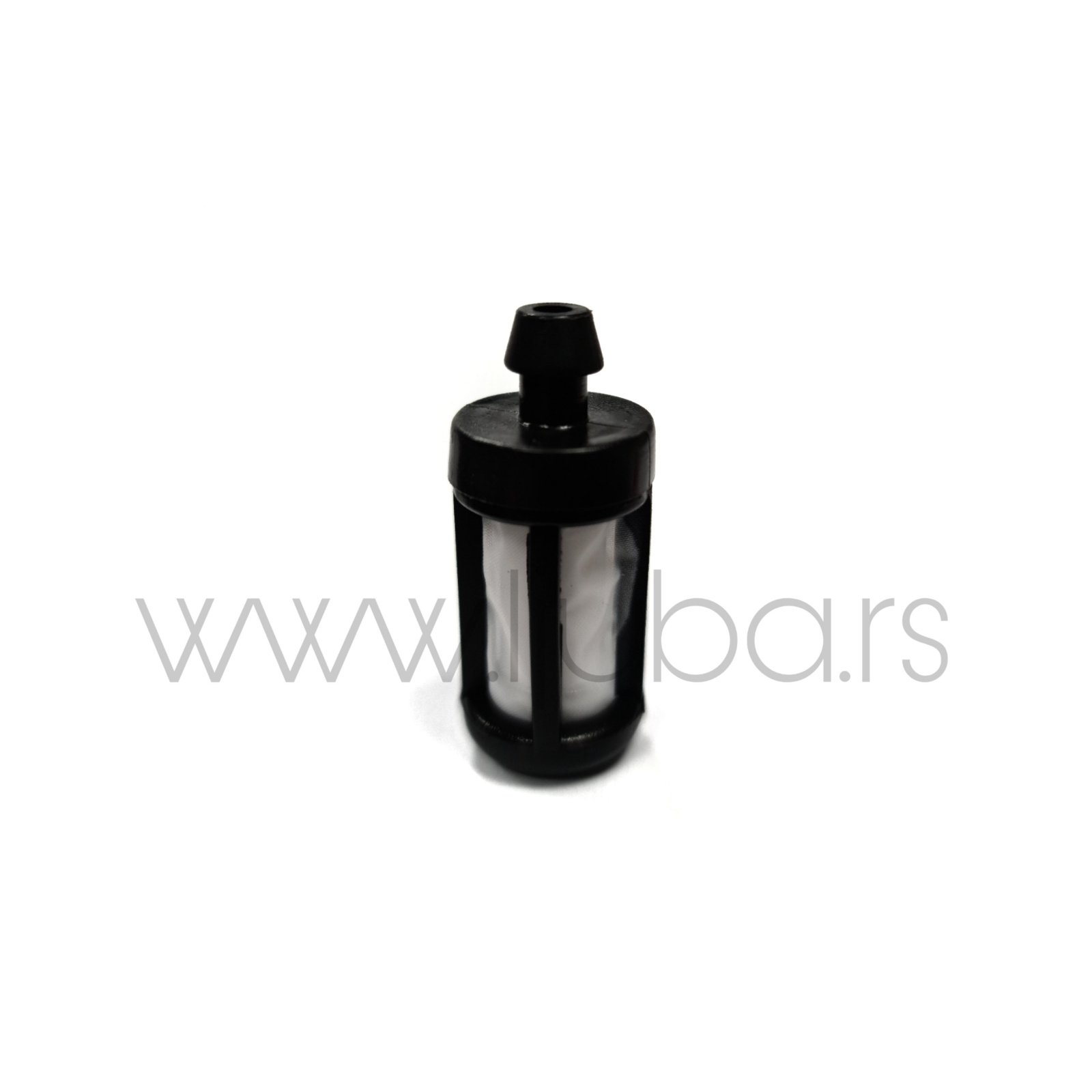 filter_goriva_testera_trimer_6.3mm_1