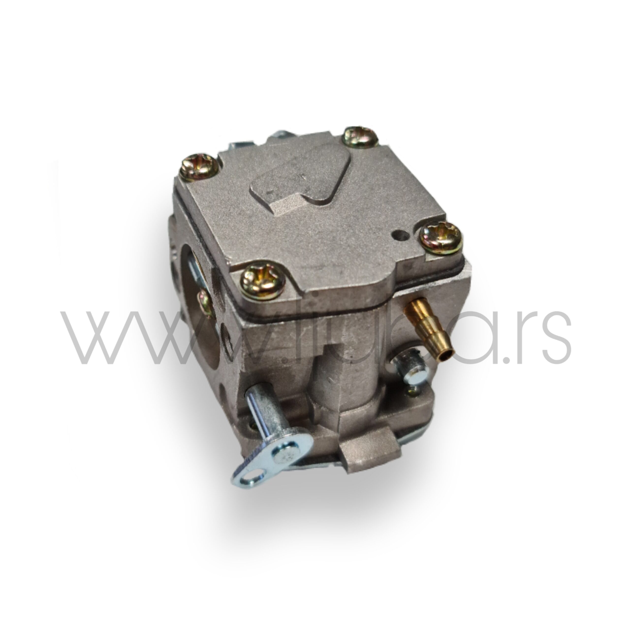 KARBURATOR_HUSVARNA_61_2