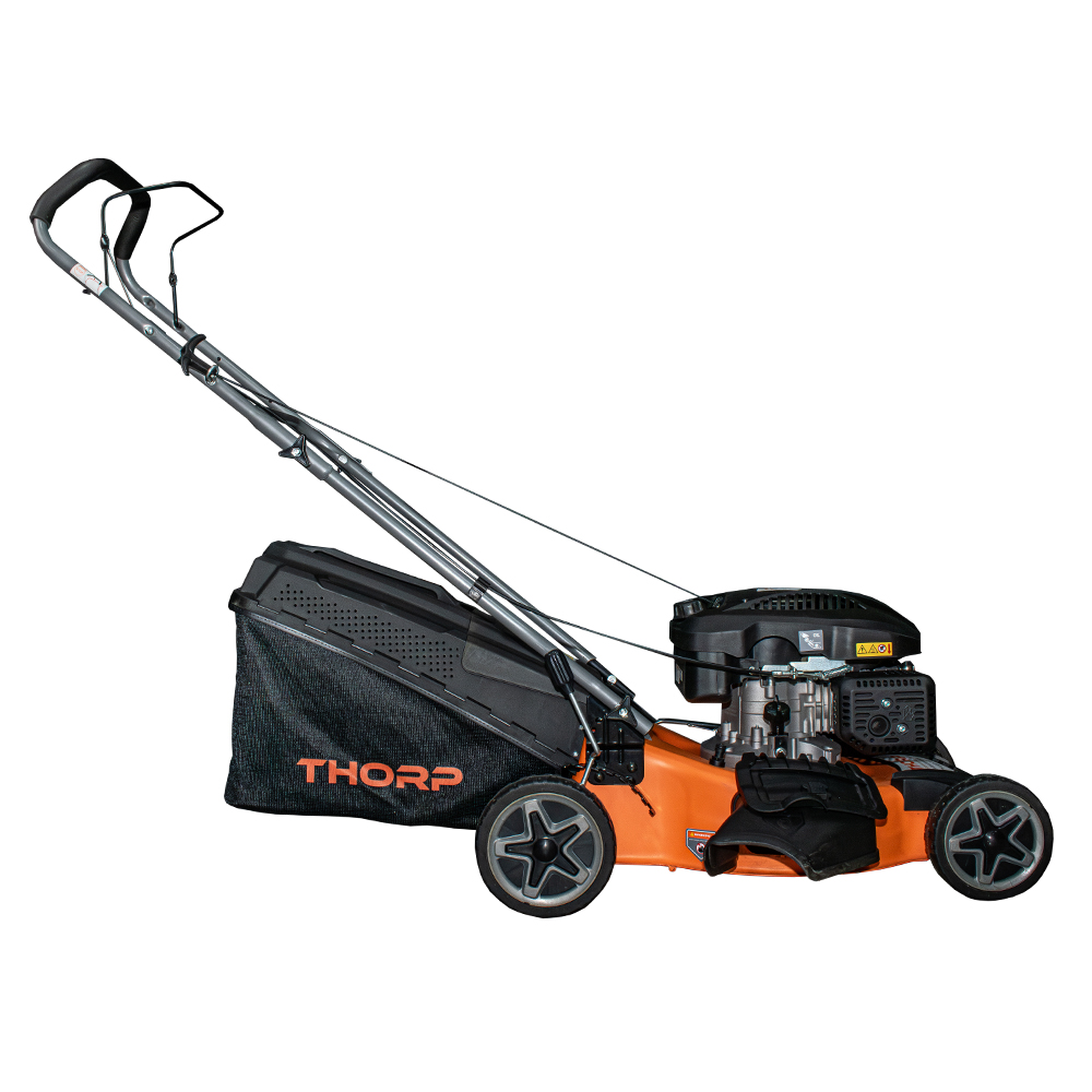Kosilica motorna THORP TH46P