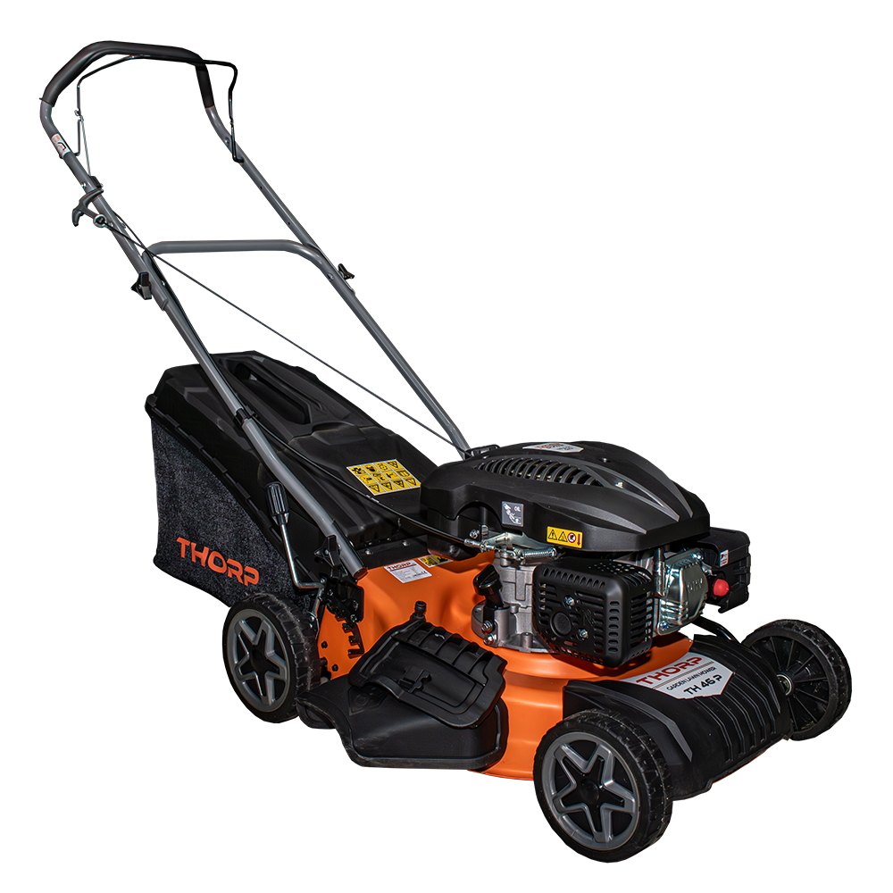 Kosilica motorna THORP TH46P
