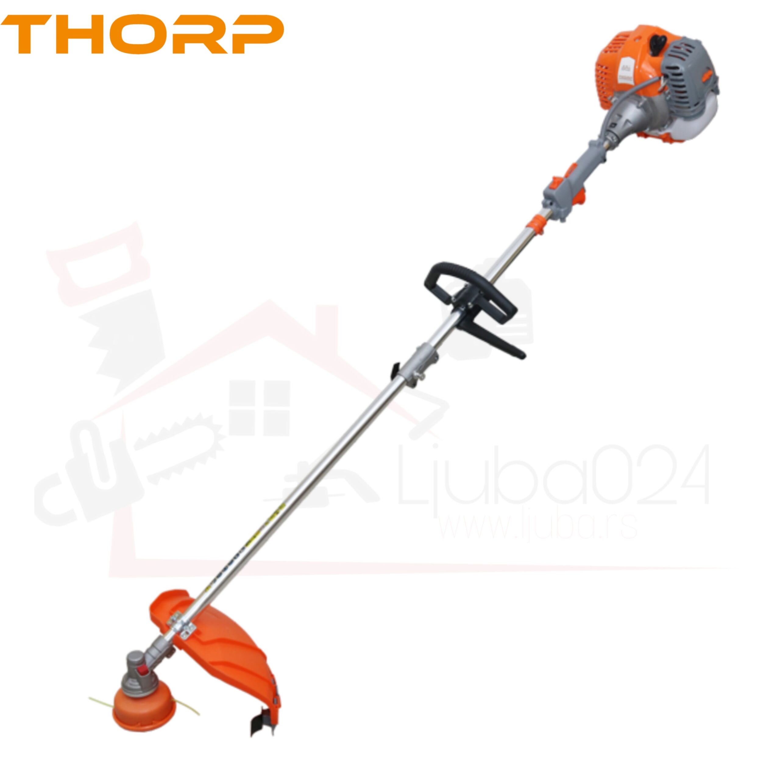 motorni-trimer-3u1-multifunkcionalni-thorp