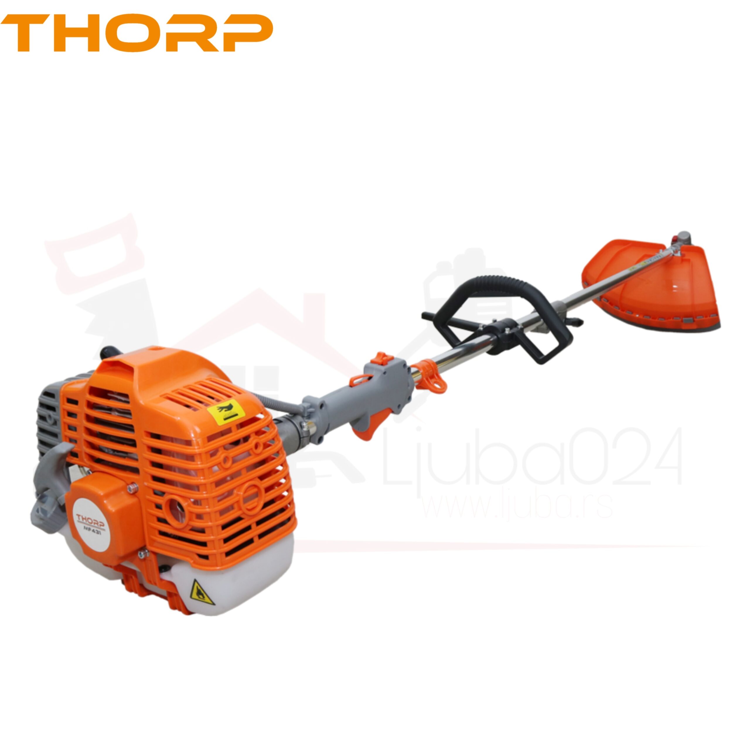 motorni-trimer-3u1-multifunkcionalni-thorp