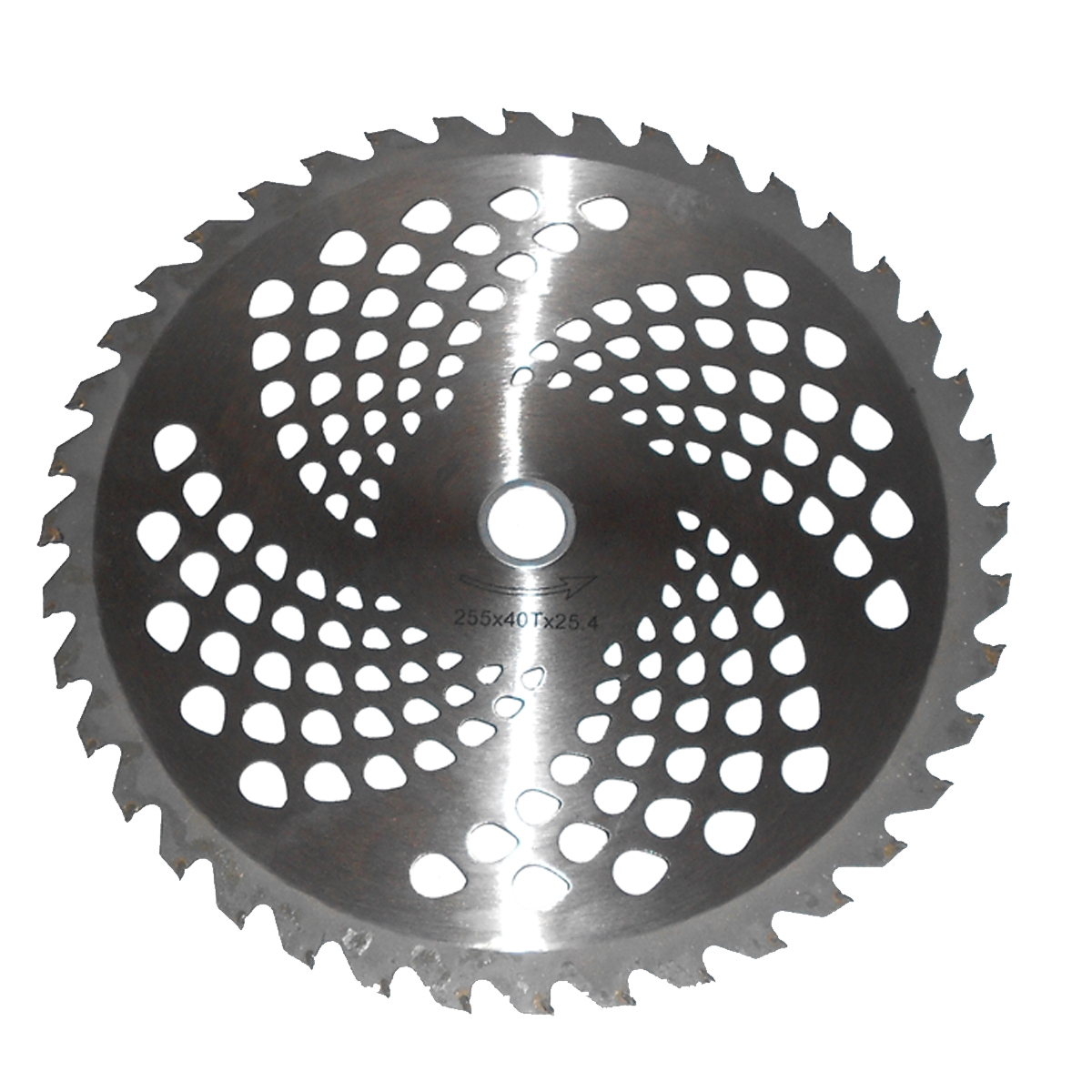 cirkular-vidia-za-trimer-40-2