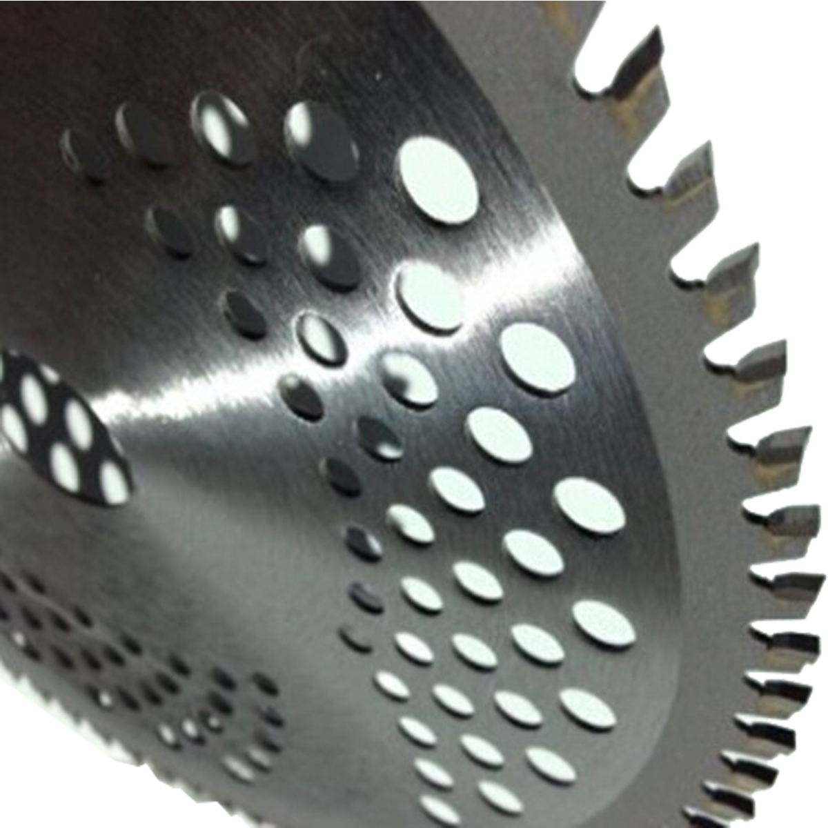 cirkular-vidia-za-trimer-40-2