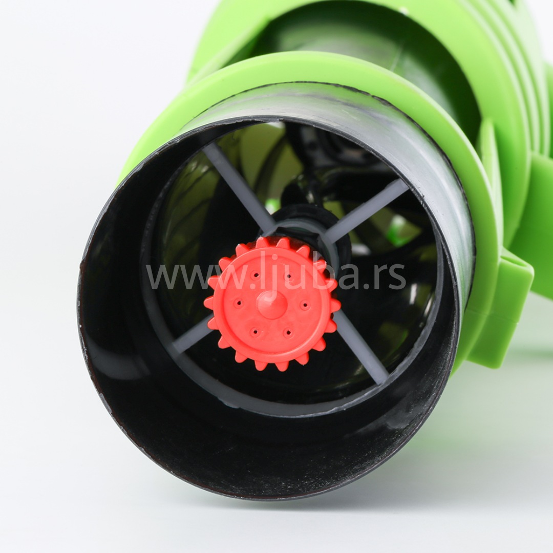 atomizer-za-aku-prskalice-dodatak-