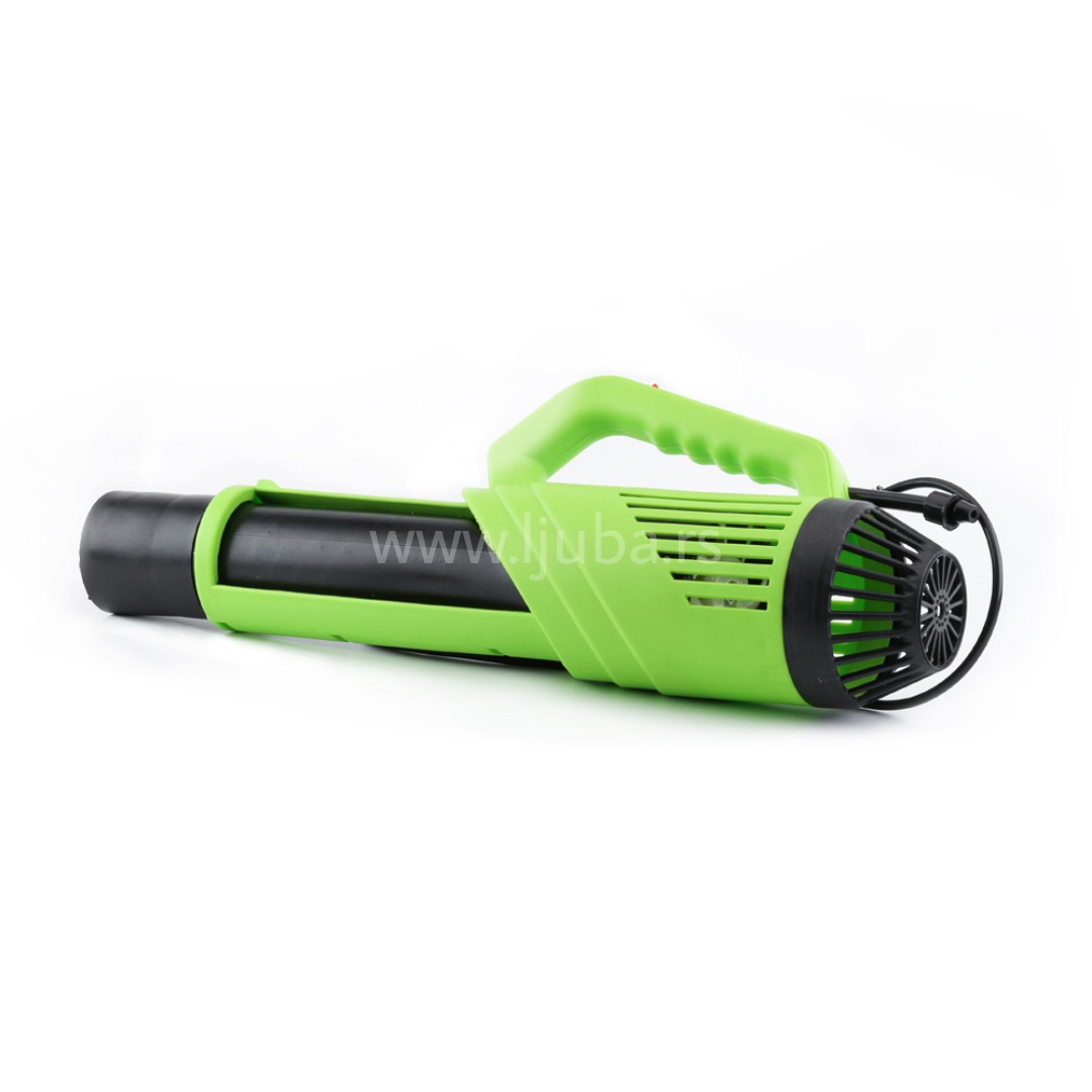 atomizer-za-aku-prskalice-dodatak-