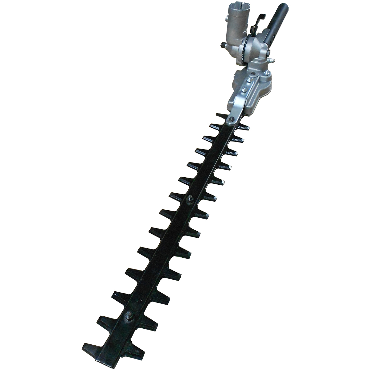 makaze-za-zivicu-za-trimer-4