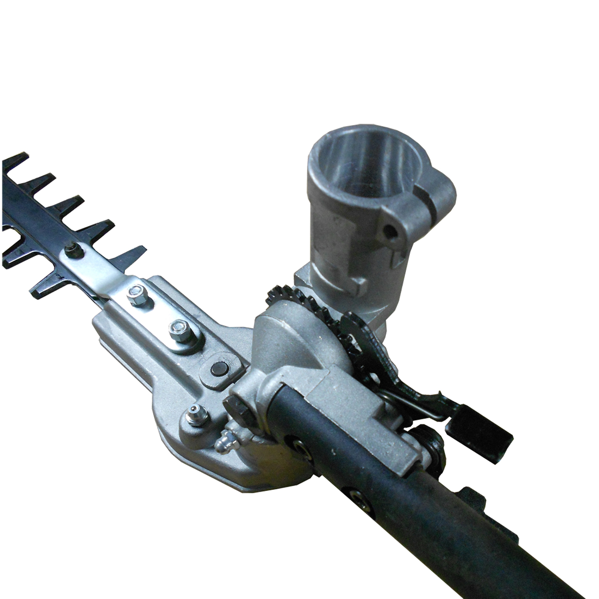 makaze-za-zivicu-za-trimer-4