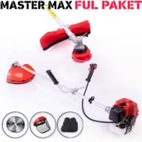 trimer-motorni-mastermax-full-6