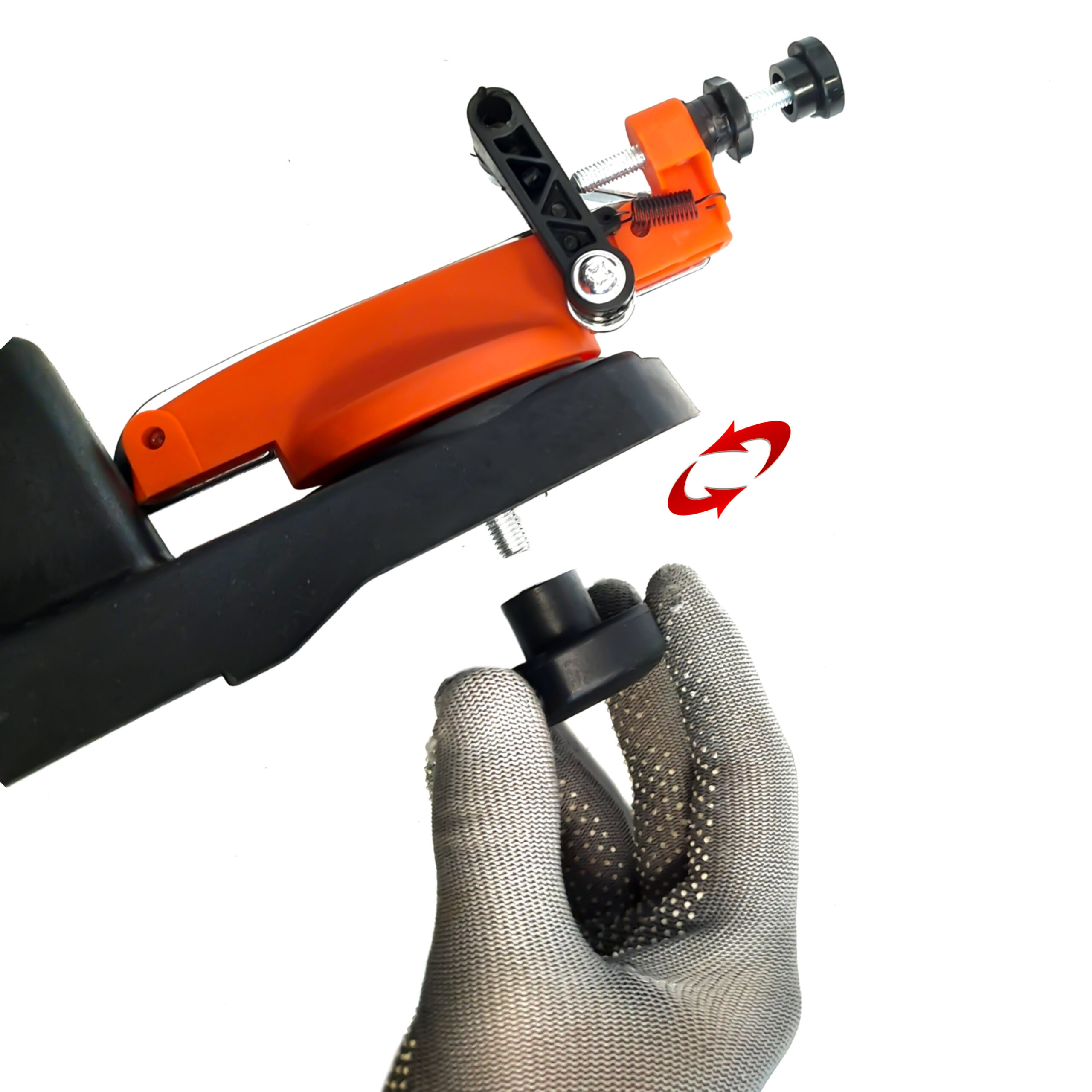 OSTRAC-LANCA-MASTERMAX-MOTORNE-LANCANE-TESTERE
