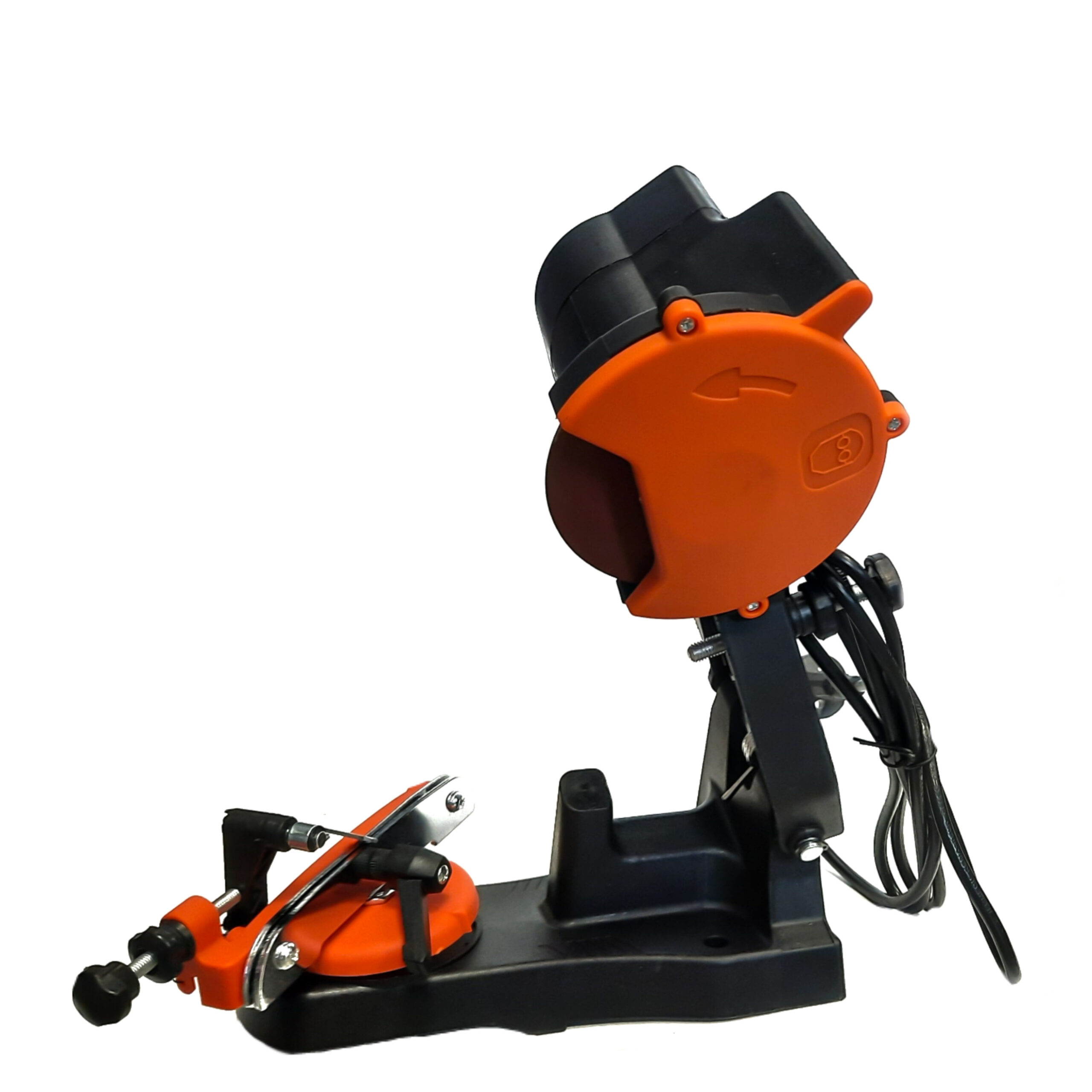 OSTRAC-LANCA-MASTERMAX-MOTORNE-LANCANE-TESTERE