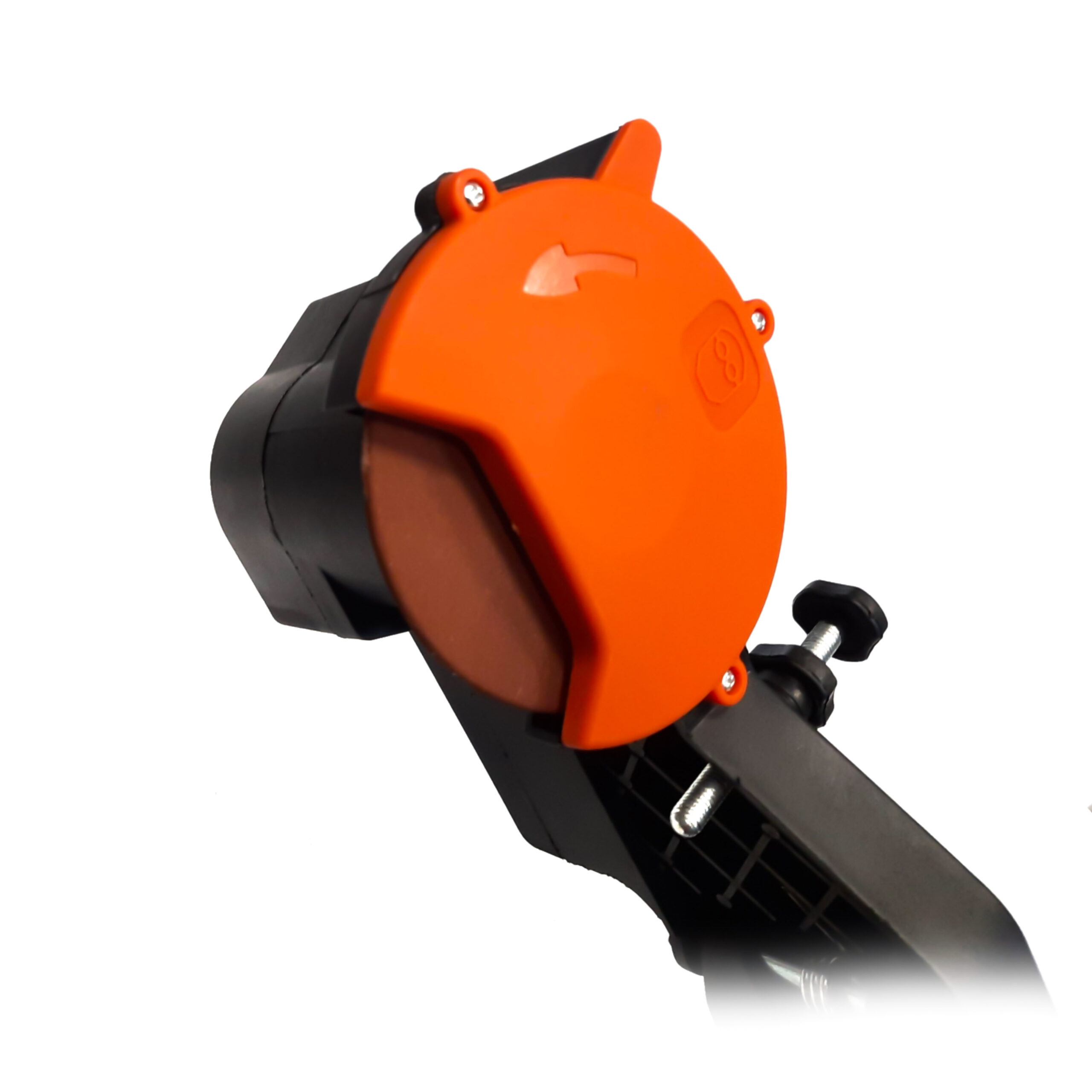 OSTRAC_LANCA_MASTERMAX_MOTORNE-LANCANE-TESTERE