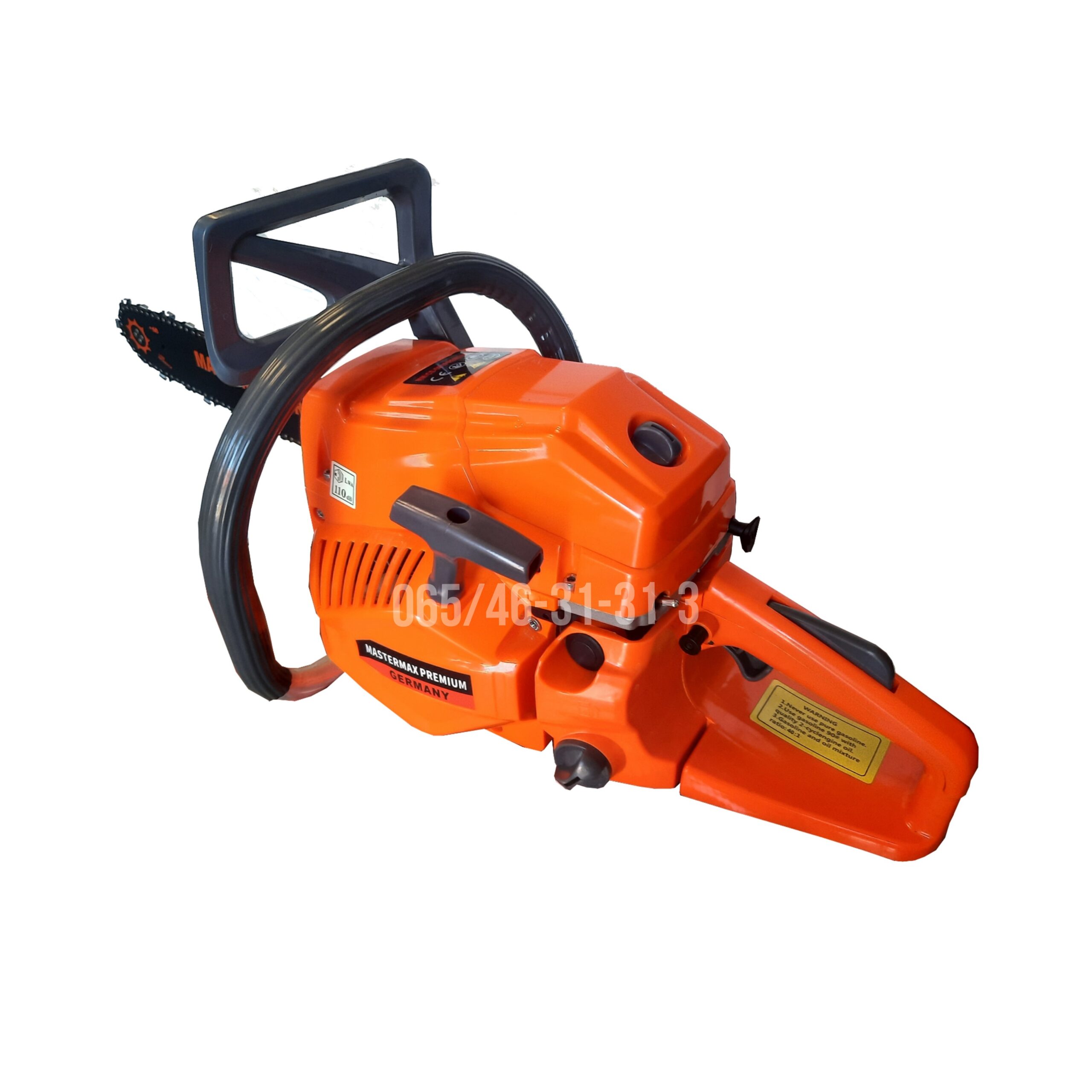 MOTORNA-testera_mastermax_premium_44_6