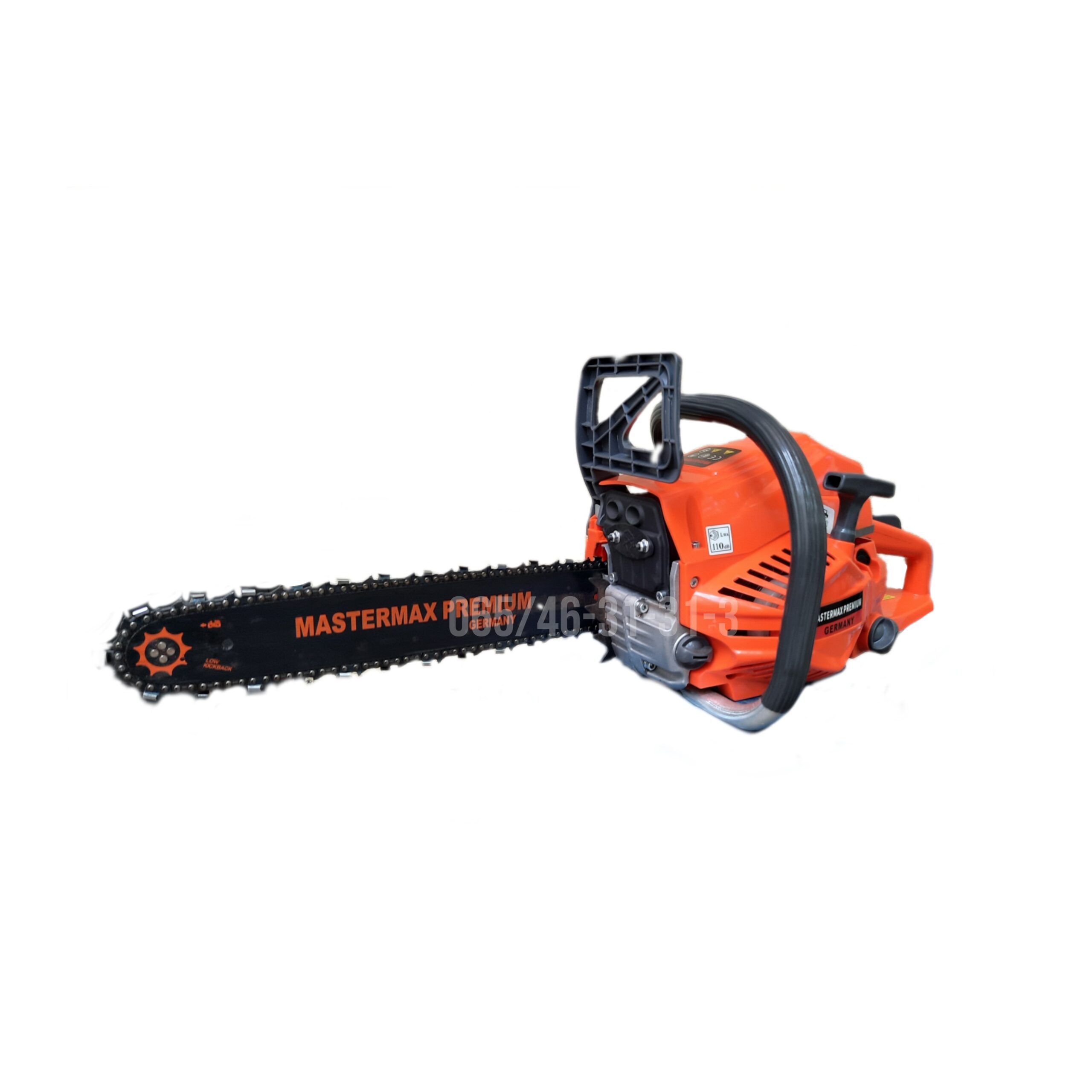 MOTORNA-testera_mastermax_premium_44_6