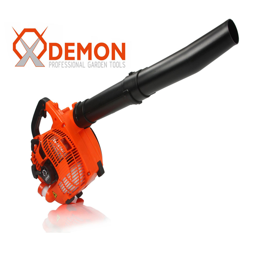 duvac-lisca-demon-2