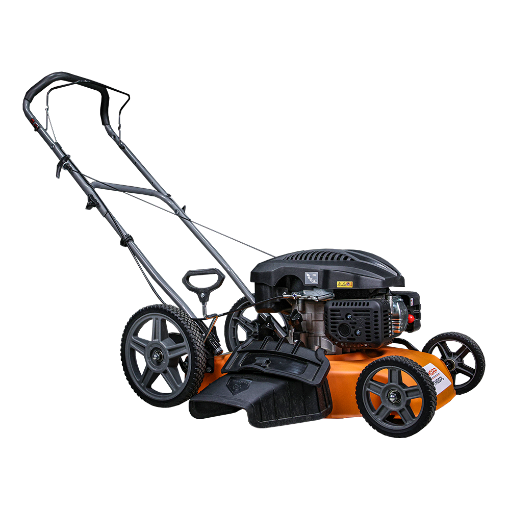 Kosilica motorna th50pl