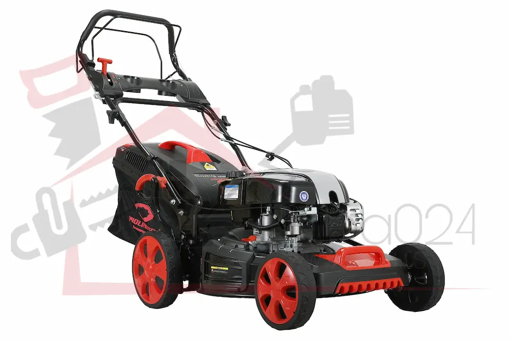 Motorna kosilica samohodna ProlineTech PLT/BC161